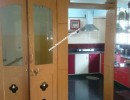 3 BHK Duplex House for Sale in Kodigehalli