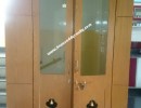 3 BHK Duplex House for Sale in Kodigehalli