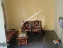 3 BHK Duplex House for Sale in Kodigehalli