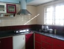 3 BHK Duplex House for Sale in Kodigehalli