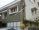 3 BHK Duplex House for Sale in Kodigehalli