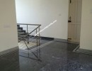 3 BHK Duplex House for Sale in Kodigehalli
