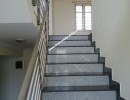 3 BHK Duplex House for Sale in Kodigehalli