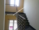 3 BHK Duplex House for Sale in Kodigehalli