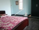 3 BHK Duplex House for Sale in Kodigehalli