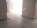 3 BHK Villa for Sale in Malleswaram