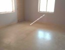 3 BHK Villa for Sale in Malleswaram
