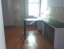 3 BHK Villa for Sale in Malleswaram