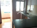3 BHK Villa for Sale in Malleswaram