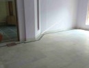 3 BHK Villa for Sale in Malleswaram