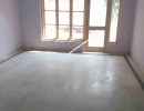 3 BHK Villa for Sale in Malleswaram