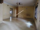 3 BHK Independent House for Rent in Indiranagar