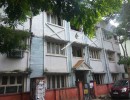 3 BHK Flat for Sale in Anna Nagar West