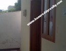 2 BHK Independent House for Sale in Kovaipudur