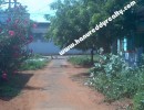 2 BHK Independent House for Sale in Kovaipudur