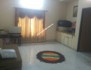 4 BHK Independent House for Rent in Teynampet