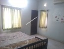 4 BHK Independent House for Rent in Teynampet