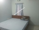 4 BHK Independent House for Rent in Teynampet