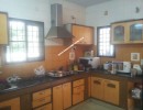 4 BHK Independent House for Rent in Teynampet