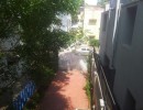 4 BHK Independent House for Rent in Teynampet