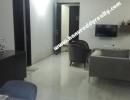 3 BHK Flat for Sale in Saidapet