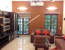 3 BHK Flat for Rent in Teynampet