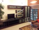 3 BHK Flat for Rent in Teynampet