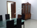 3 BHK Flat for Rent in Teynampet