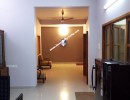 3 BHK Flat for Rent in Teynampet