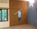 3 BHK Flat for Rent in Teynampet