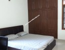 3 BHK Flat for Rent in Teynampet