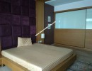5 BHK Flat for Rent in Boat Club Road