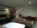 5 BHK Flat for Rent in Boat Club Road