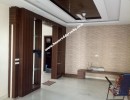 3 BHK Flat for Sale in Hyderabad