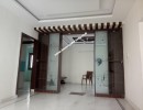 3 BHK Flat for Sale in Hyderabad