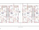 3 BHK Flat for Sale in Kondapur