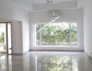 3 BHK Villa for Sale in Uthandi