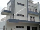 4 BHK Independent House for Sale in Hyderabad