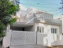 3 BHK Independent House for Sale in Ramanatha Puram