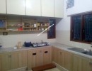 2 BHK Independent House for Rent in Ekkaduthangal