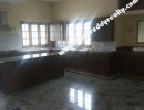 4 BHK Flat for Rent in Indiranagar