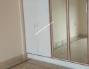 4 BHK Flat for Rent in Indiranagar