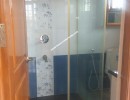 4 BHK Flat for Rent in Indiranagar