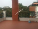 4 BHK Flat for Rent in Indiranagar