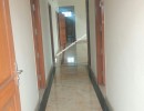 4 BHK Flat for Rent in Indiranagar