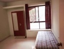 2 BHK Flat for Rent in Mundhva