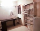 2 BHK Flat for Rent in Mundhva