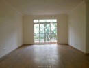 5 BHK Villa for Sale in Kannamangala