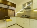 5 BHK Villa for Sale in Kannamangala