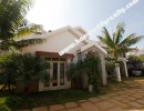 5 BHK Villa for Sale in Kannamangala